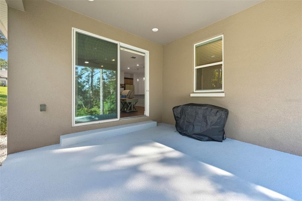 5361 N PEPPERMINT DRIVE, BEVERLY HILLS, FL 34465 — zdjęcie 3