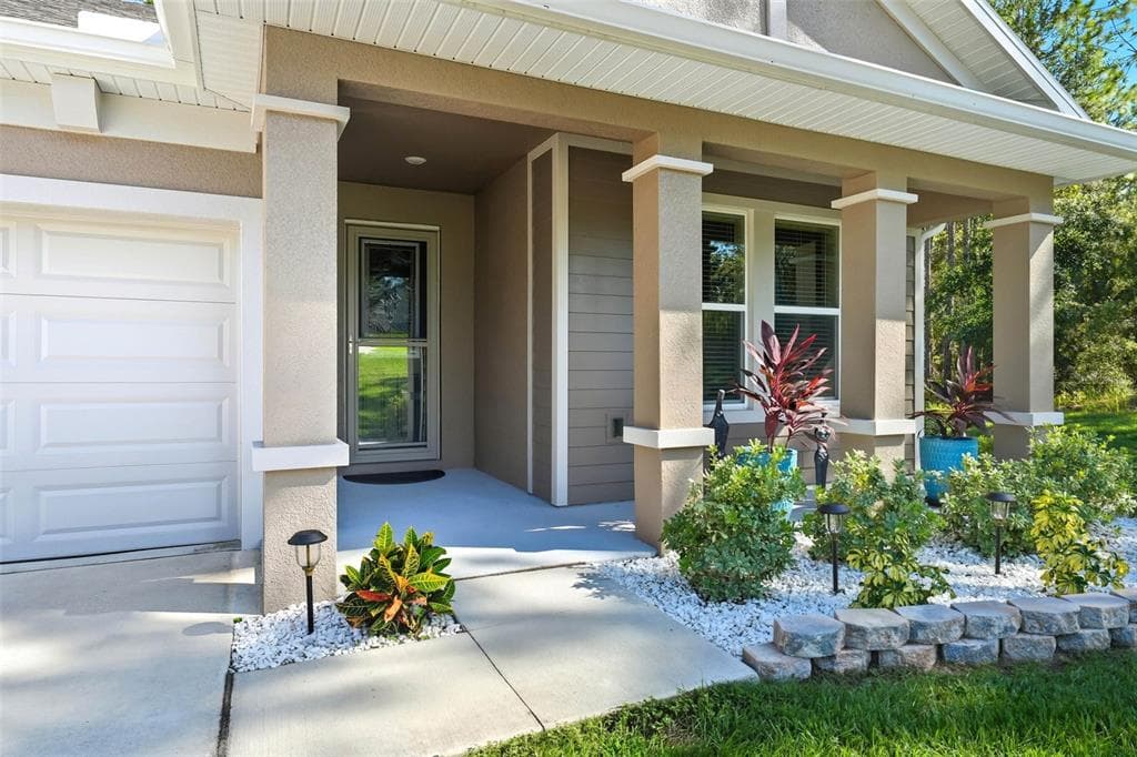5361 N PEPPERMINT DRIVE, BEVERLY HILLS, FL 34465 — zdjęcie 5