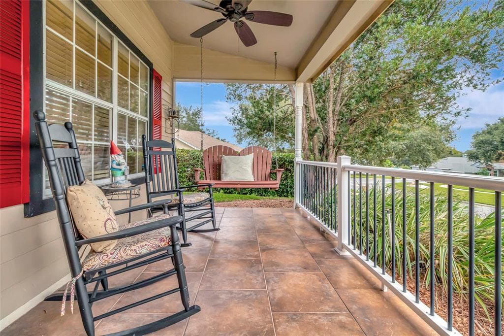 10414 MESA LANE, CLERMONT, FL 34711 — zdjęcie 2