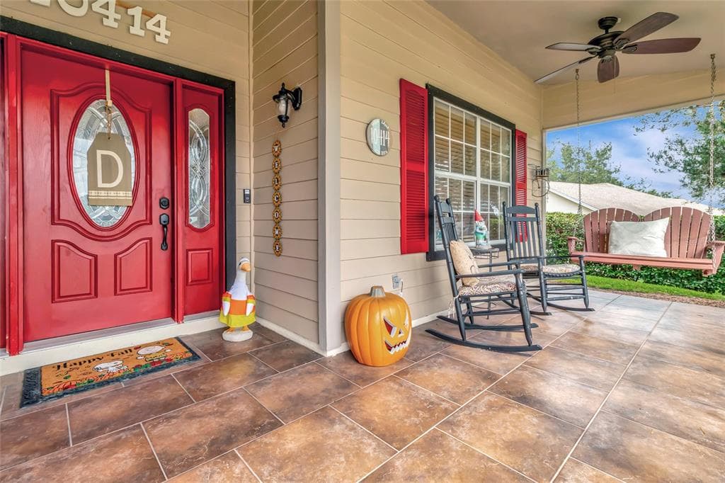 10414 MESA LANE, CLERMONT, FL 34711 — zdjęcie 3
