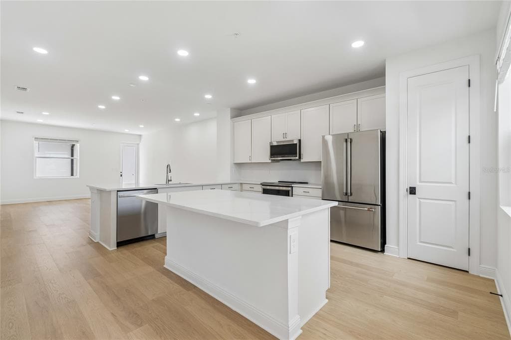 17736 BROADLEAF LOOP, VENICE, FL 34293 — zdjęcie 2