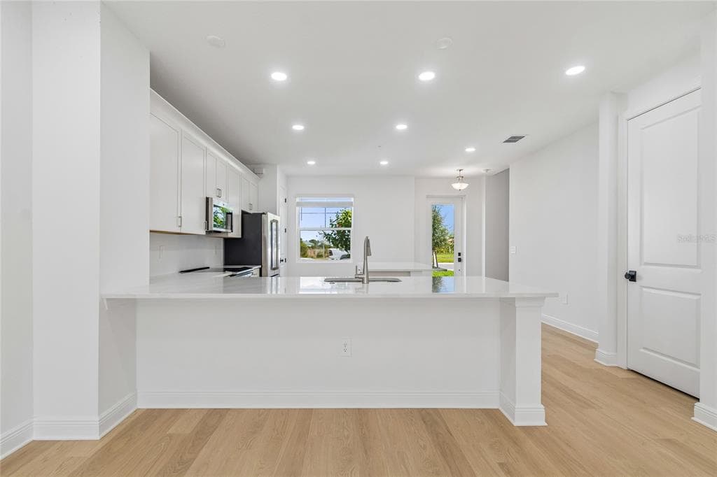 17736 BROADLEAF LOOP, VENICE, FL 34293 — zdjęcie 3