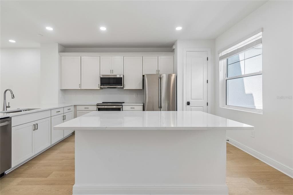 17736 BROADLEAF LOOP, VENICE, FL 34293 — zdjęcie 5