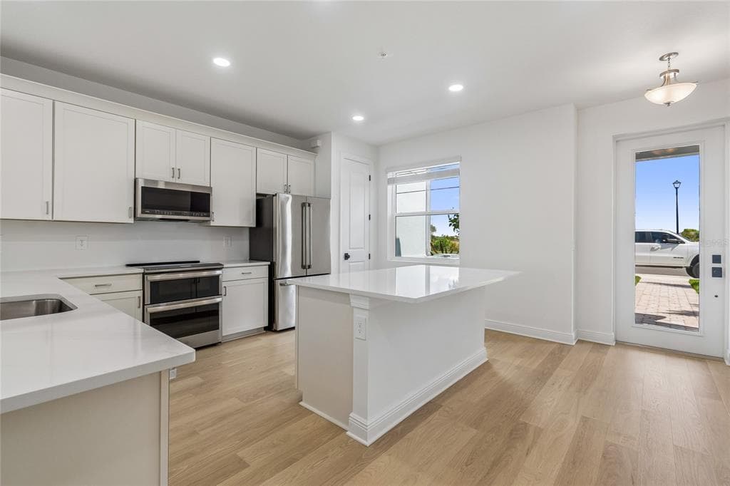 17736 BROADLEAF LOOP, VENICE, FL 34293 — zdjęcie 4