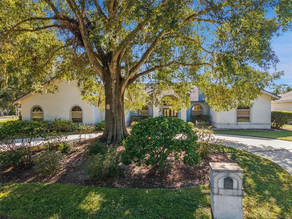 2964 PLANTATION ROAD, WINTER HAVEN, FL 33884 — zdjęcie 2