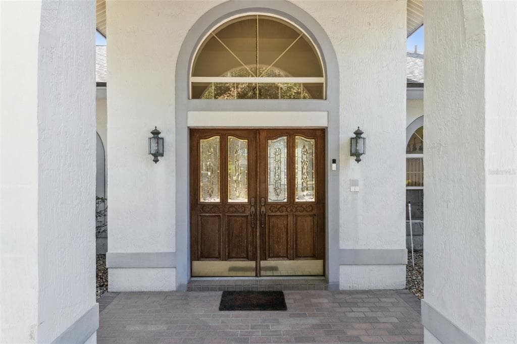 2964 PLANTATION ROAD, WINTER HAVEN, FL 33884 — zdjęcie 3