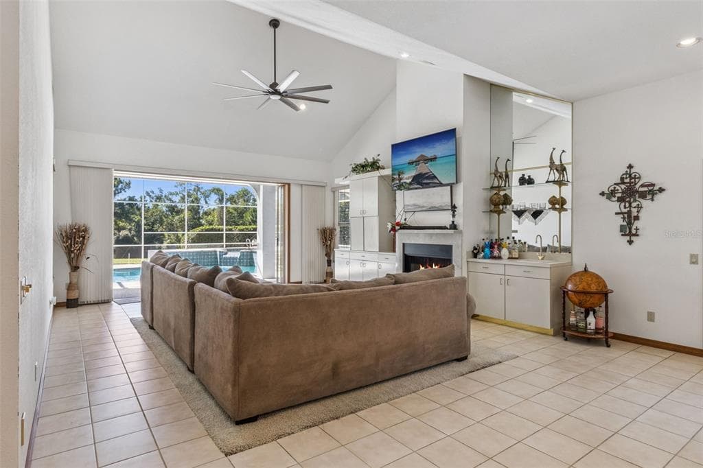 2964 PLANTATION ROAD, WINTER HAVEN, FL 33884 — zdjęcie 5