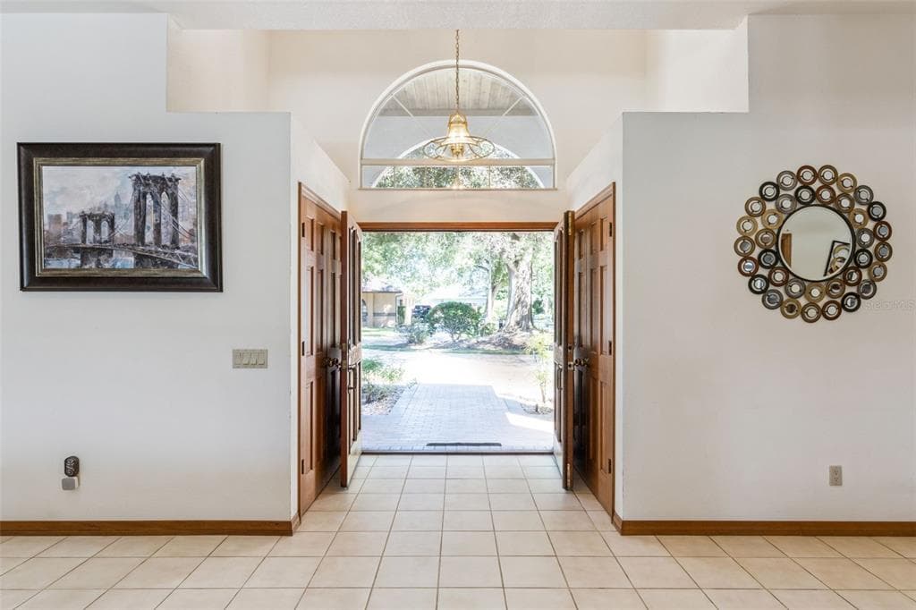 2964 PLANTATION ROAD, WINTER HAVEN, FL 33884 — zdjęcie 4