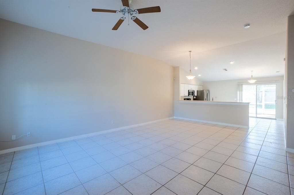 13 BUTTONWOOD LANE, PALM COAST, FL 32137 — zdjęcie 3