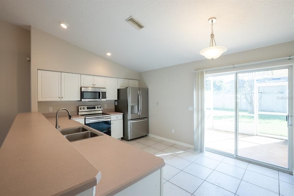 13 BUTTONWOOD LANE, PALM COAST, FL 32137 — zdjęcie 5