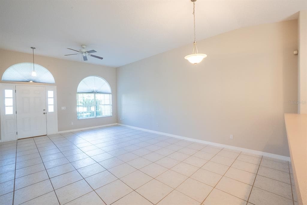 13 BUTTONWOOD LANE, PALM COAST, FL 32137 — zdjęcie 4