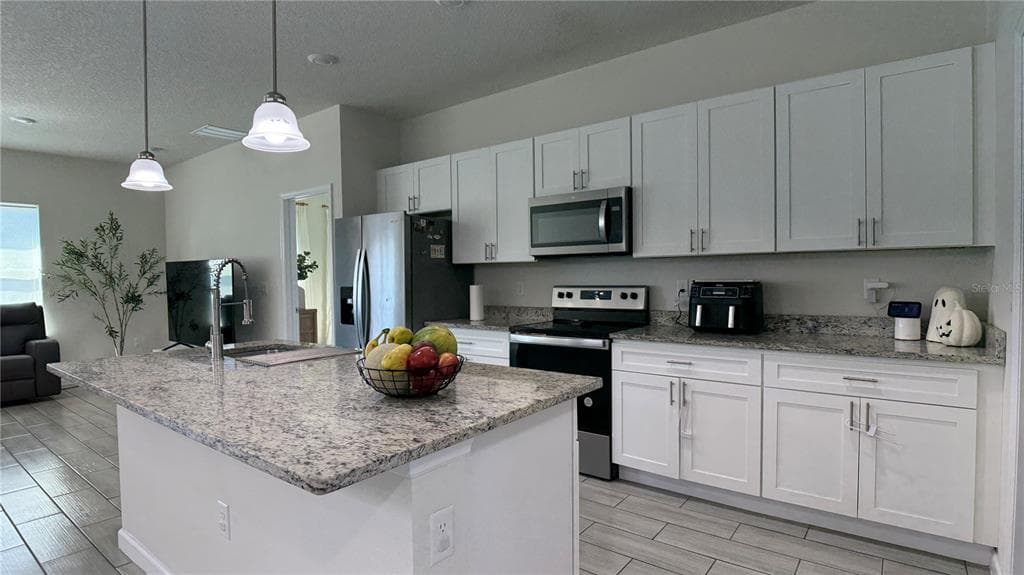 2129 HIBISCUS PLACE, POINCIANA, FL 34759 — zdjęcie 3