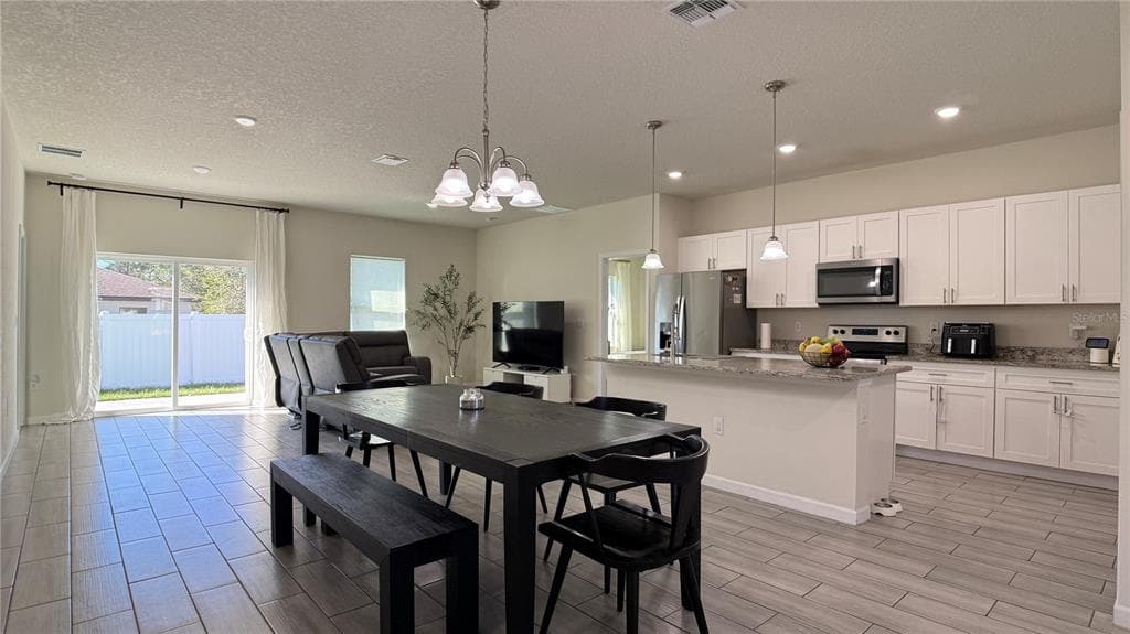 2129 HIBISCUS PLACE, POINCIANA, FL 34759 — zdjęcie 5