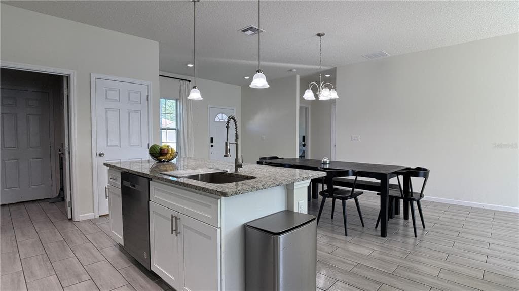 2129 HIBISCUS PLACE, POINCIANA, FL 34759 — zdjęcie 4