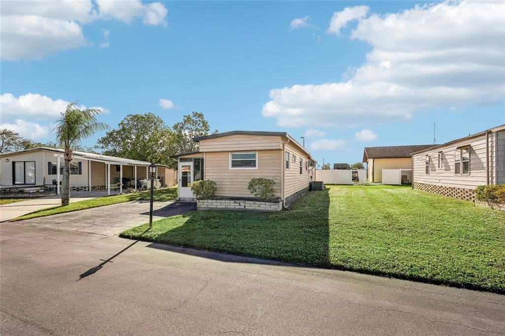 5316 53RD AVENUE E # F43, BRADENTON, FL 34203 — zdjęcie 2