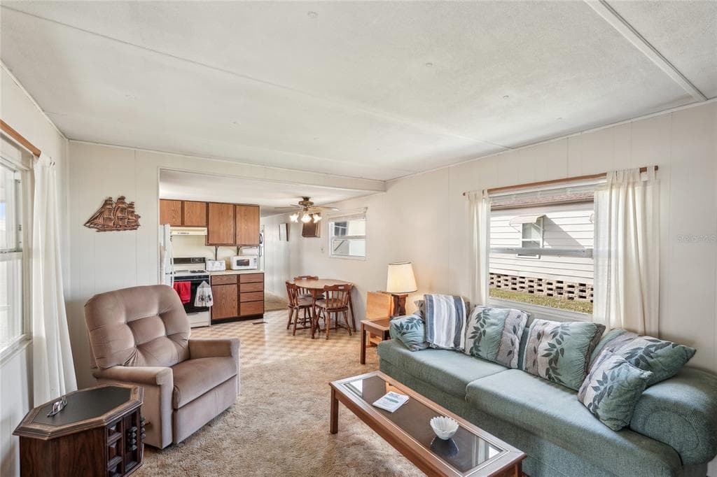 5316 53RD AVENUE E # F43, BRADENTON, FL 34203 — zdjęcie 5