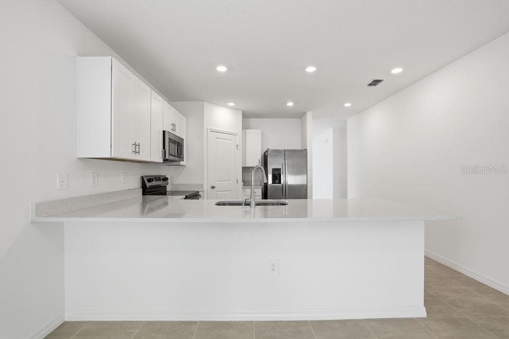 13502 TROPICAL BREEZE WAY, HUDSON, FL 34669 — zdjęcie 2