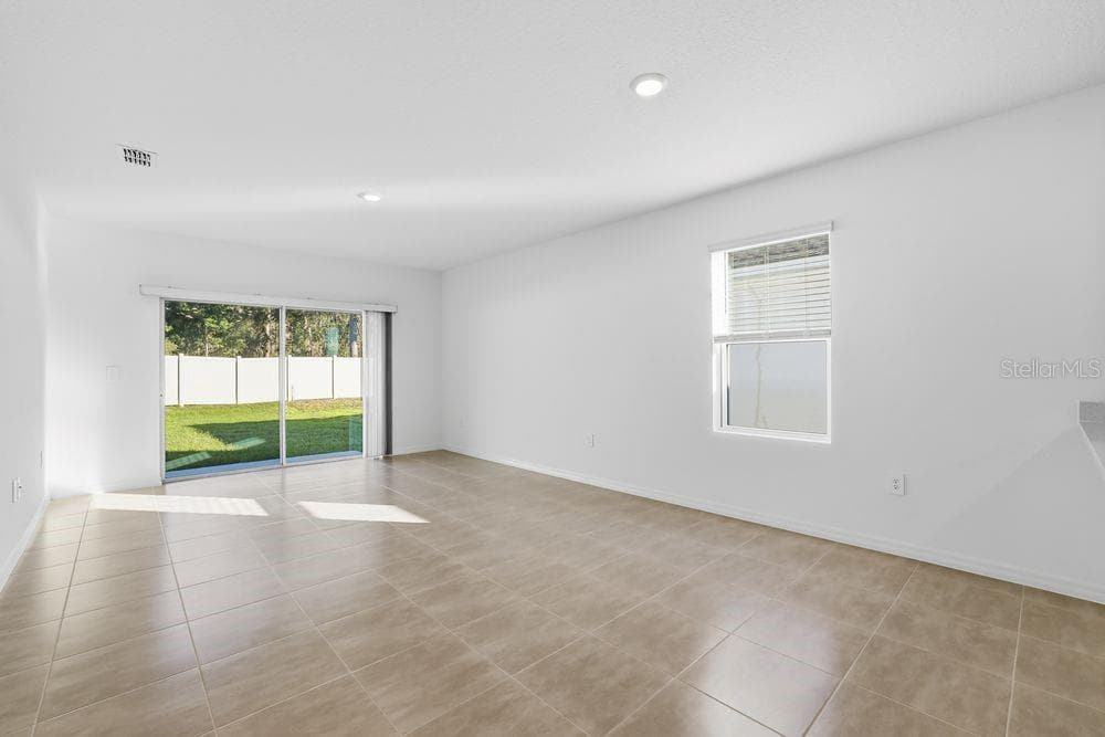 13502 TROPICAL BREEZE WAY, HUDSON, FL 34669 — zdjęcie 3