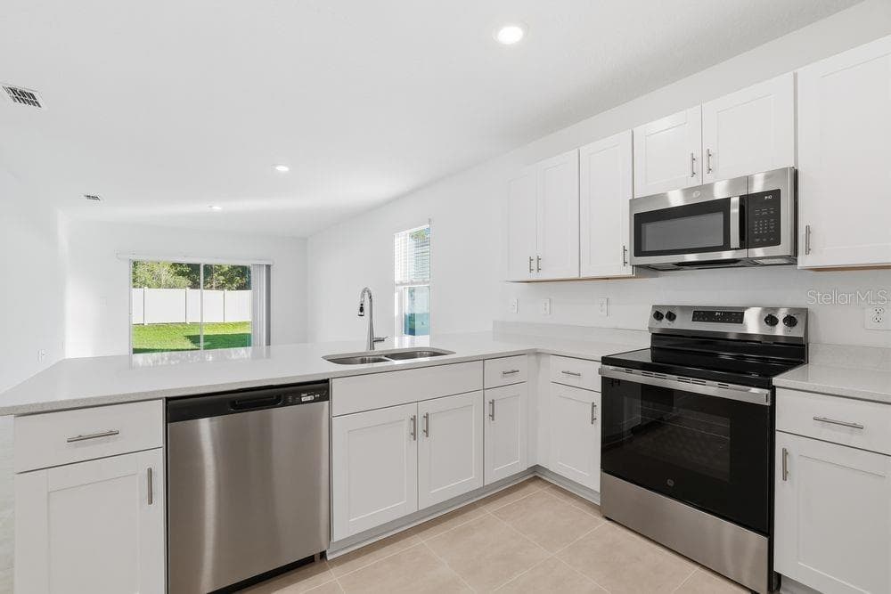 13502 TROPICAL BREEZE WAY, HUDSON, FL 34669 — zdjęcie 5