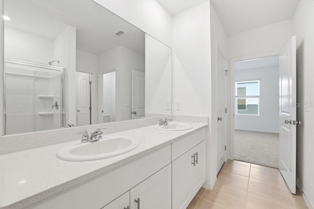 13502 TROPICAL BREEZE WAY, HUDSON, FL 34669 — zdjęcie 4
