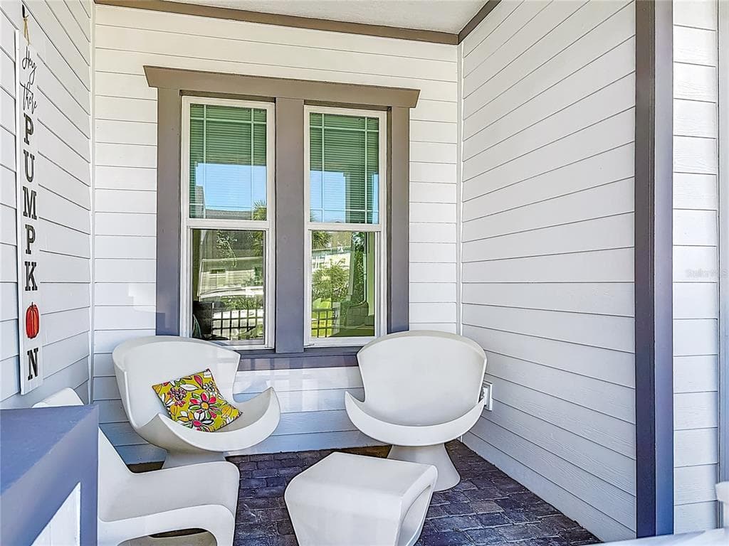 38 WATCHTOWER DRIVE, ORMOND BEACH, FL 32176 — zdjęcie 4