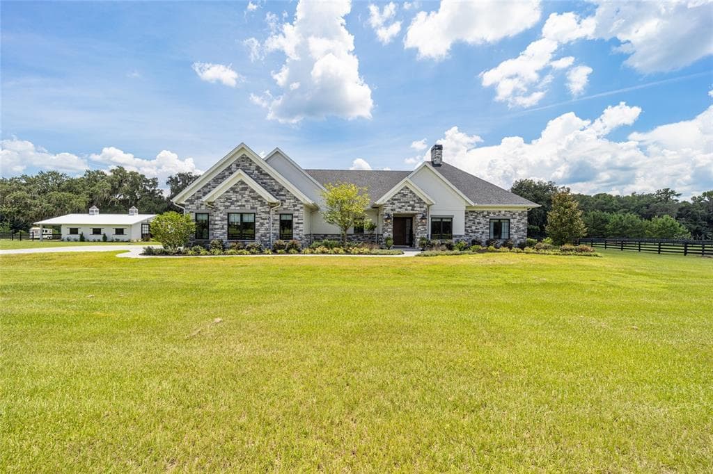 11098 NW 50TH LANE, OCALA, FL 34482 — zdjęcie 2