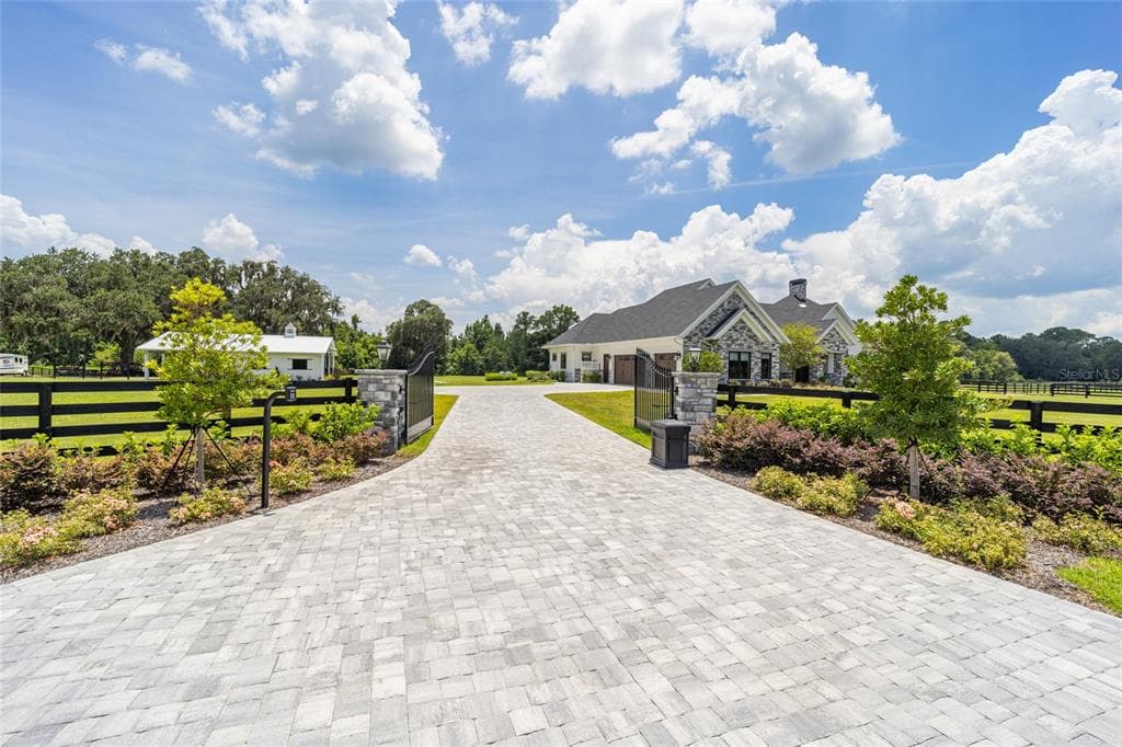 11098 NW 50TH LANE, OCALA, FL 34482 — zdjęcie 3