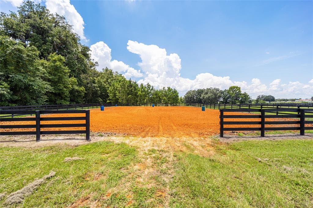 11098 NW 50TH LANE, OCALA, FL 34482 — zdjęcie 5