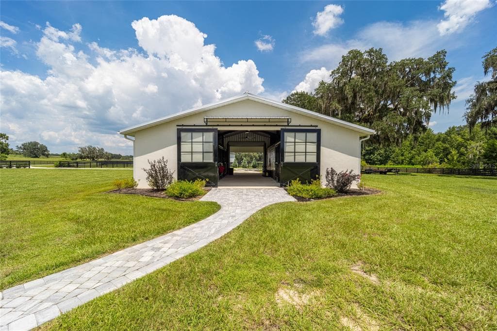 11098 NW 50TH LANE, OCALA, FL 34482 — zdjęcie 4