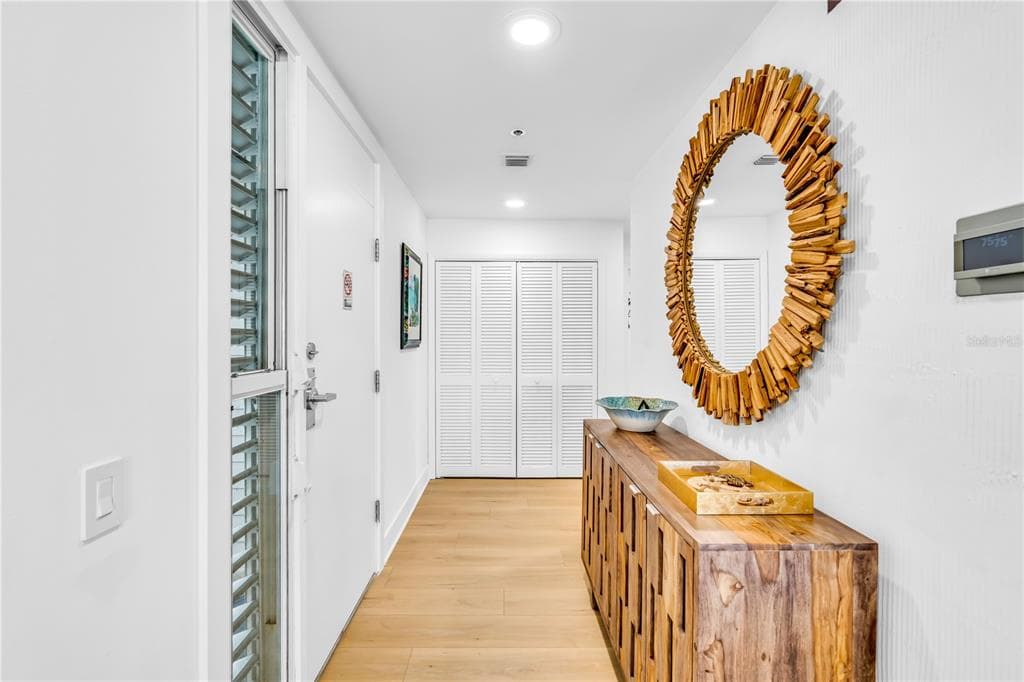 615 DREAM ISLAND PLACE # 201, LONGBOAT KEY, FL 34228 — zdjęcie 3