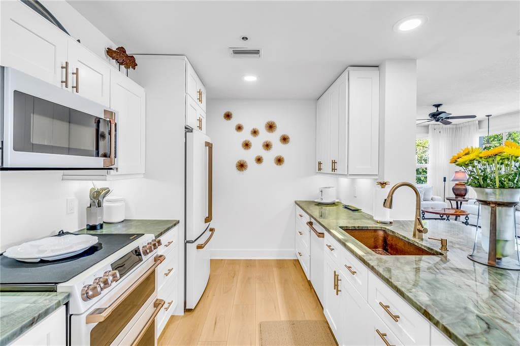615 DREAM ISLAND PLACE # 201, LONGBOAT KEY, FL 34228 — zdjęcie 5