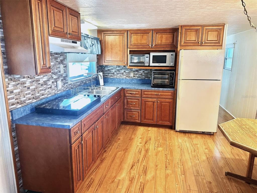 9790 66TH STREET N # 330, PINELLAS PARK, FL 33782 — zdjęcie 2