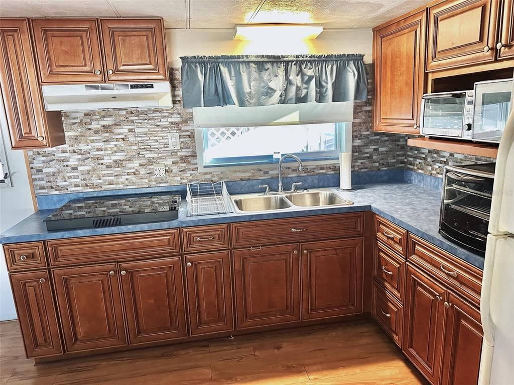 9790 66TH STREET N # 330, PINELLAS PARK, FL 33782 — zdjęcie 3