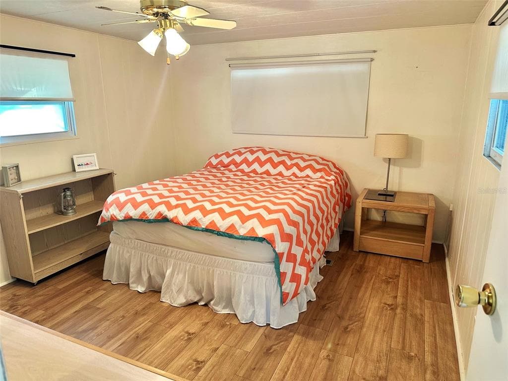 9790 66TH STREET N # 330, PINELLAS PARK, FL 33782 — zdjęcie 5
