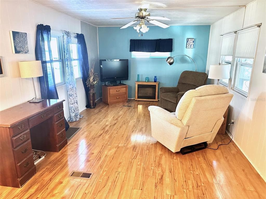 9790 66TH STREET N # 330, PINELLAS PARK, FL 33782 — zdjęcie 4