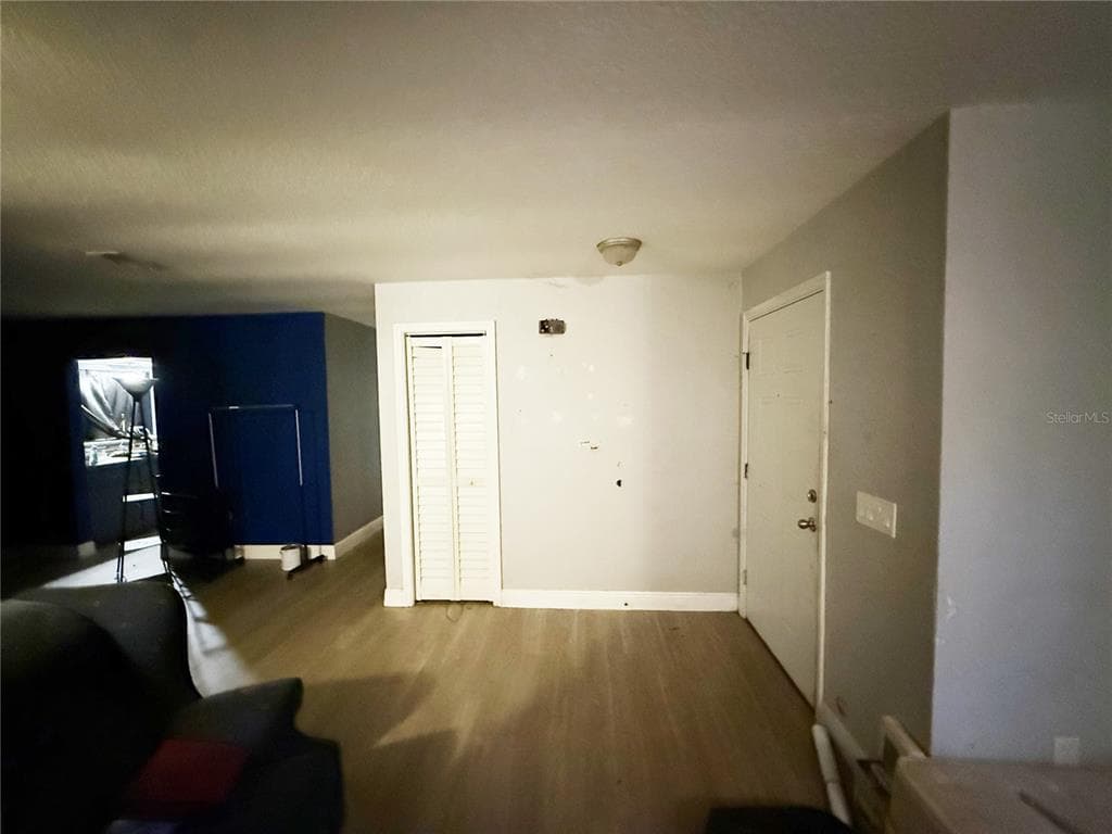 1521 W SAINT ELIZABETH PLACE, CITRUS SPRINGS, FL 34434 — zdjęcie 2