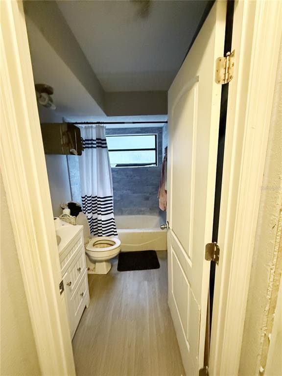 1521 W SAINT ELIZABETH PLACE, CITRUS SPRINGS, FL 34434 — zdjęcie 3