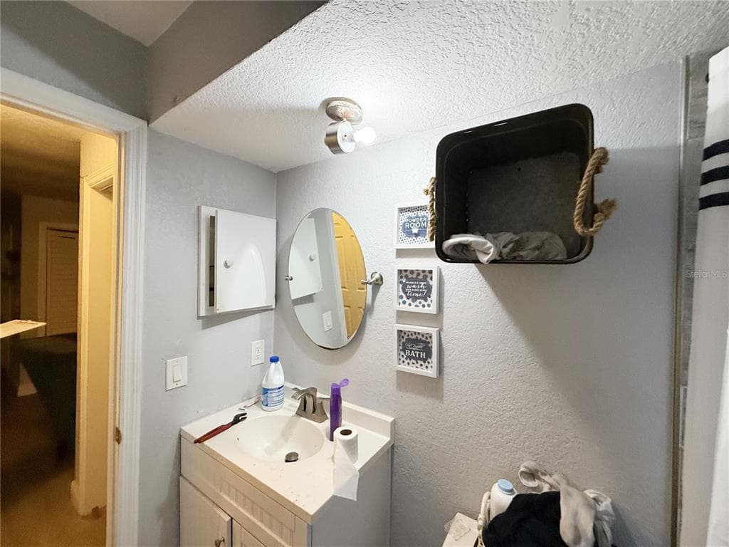1521 W SAINT ELIZABETH PLACE, CITRUS SPRINGS, FL 34434 — zdjęcie 5
