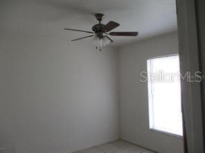 1663 SW 107TH LANE, OCALA, FL 34476 — zdjęcie 2