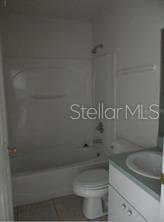 1663 SW 107TH LANE, OCALA, FL 34476 — zdjęcie 3