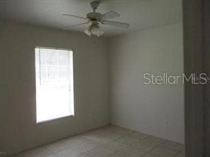 1663 SW 107TH LANE, OCALA, FL 34476 — zdjęcie 5