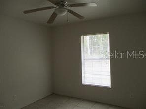 1663 SW 107TH LANE, OCALA, FL 34476 — zdjęcie 4