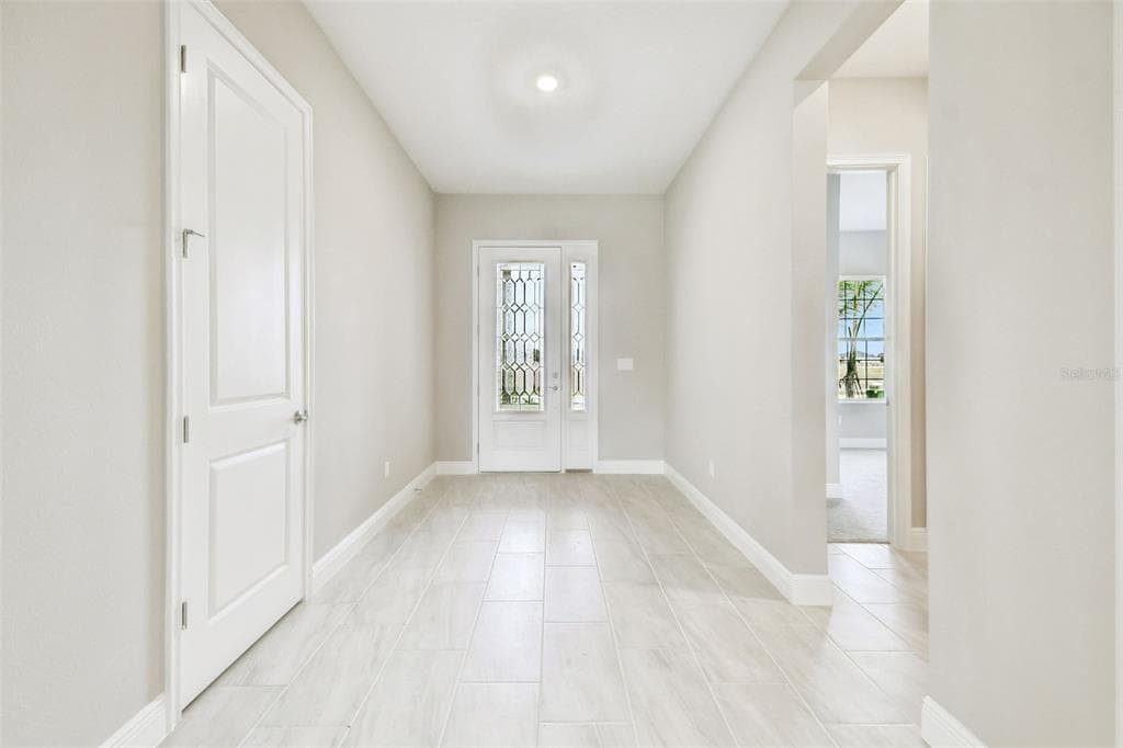 12305 WHITE BLOSSOM COURT, PARRISH, FL 34219 — zdjęcie 3