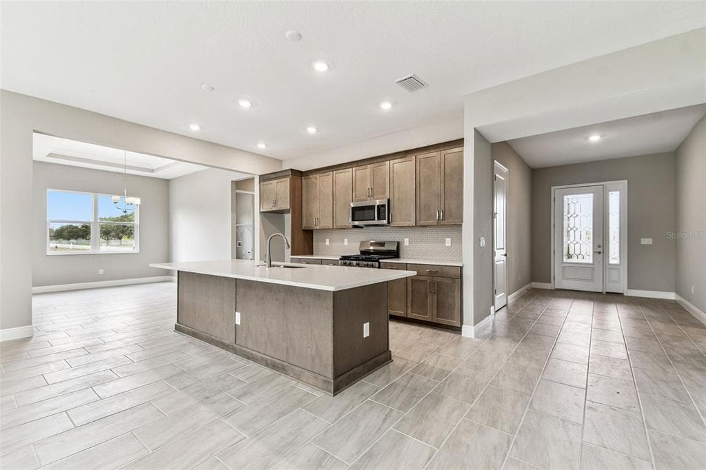 12305 WHITE BLOSSOM COURT, PARRISH, FL 34219 — zdjęcie 5