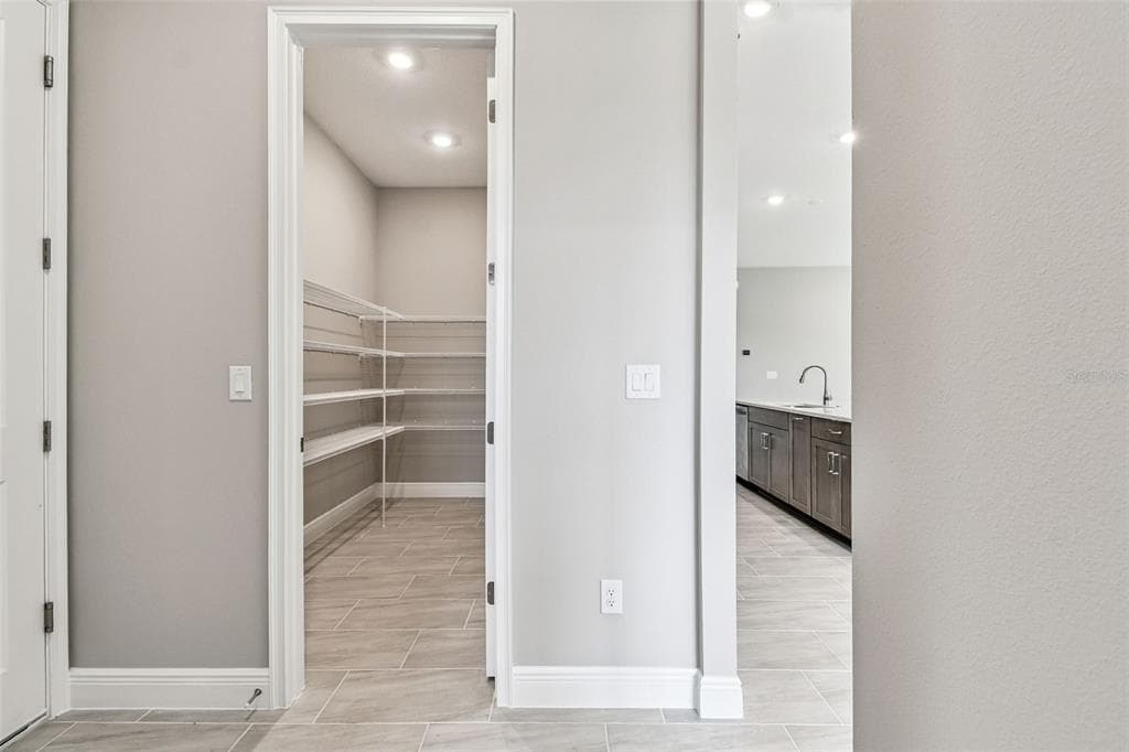 12305 WHITE BLOSSOM COURT, PARRISH, FL 34219 — zdjęcie 4