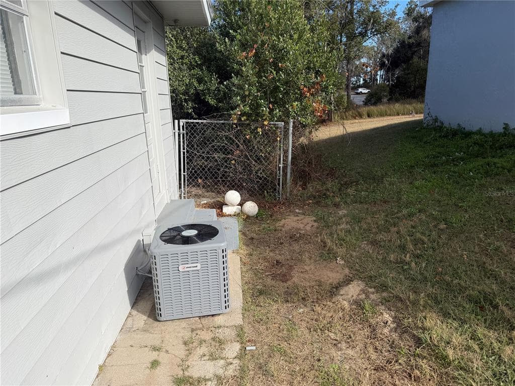 4333 S RAINBOW DRIVE, INVERNESS, FL 34452 — zdjęcie 2