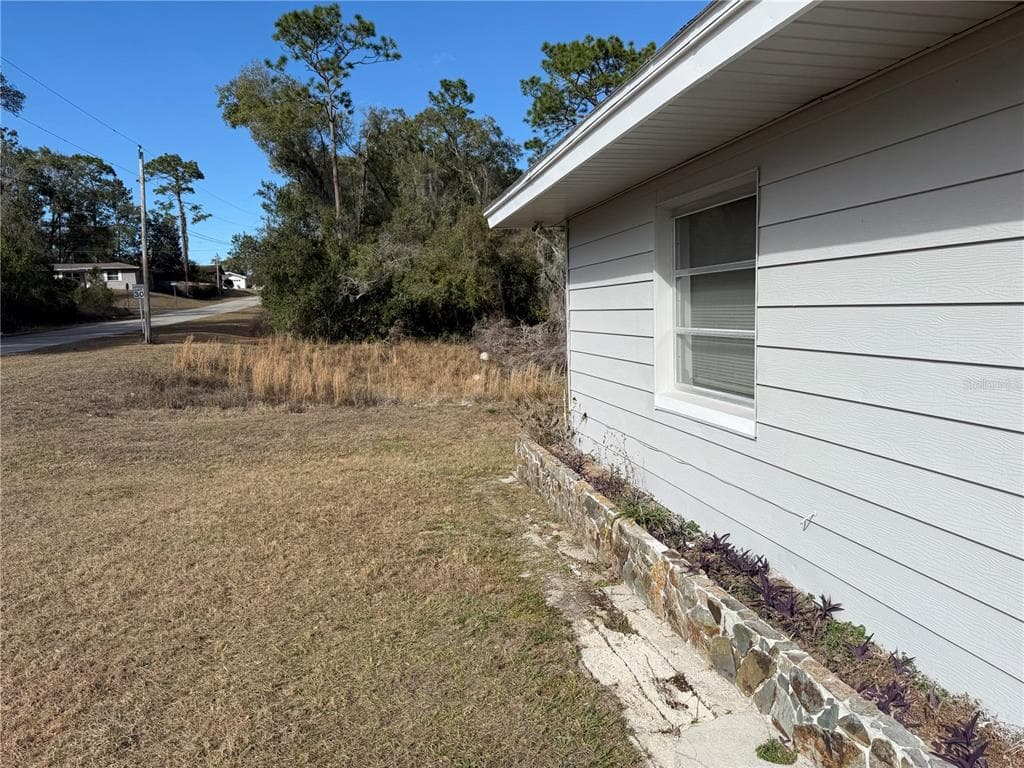 4333 S RAINBOW DRIVE, INVERNESS, FL 34452 — zdjęcie 3