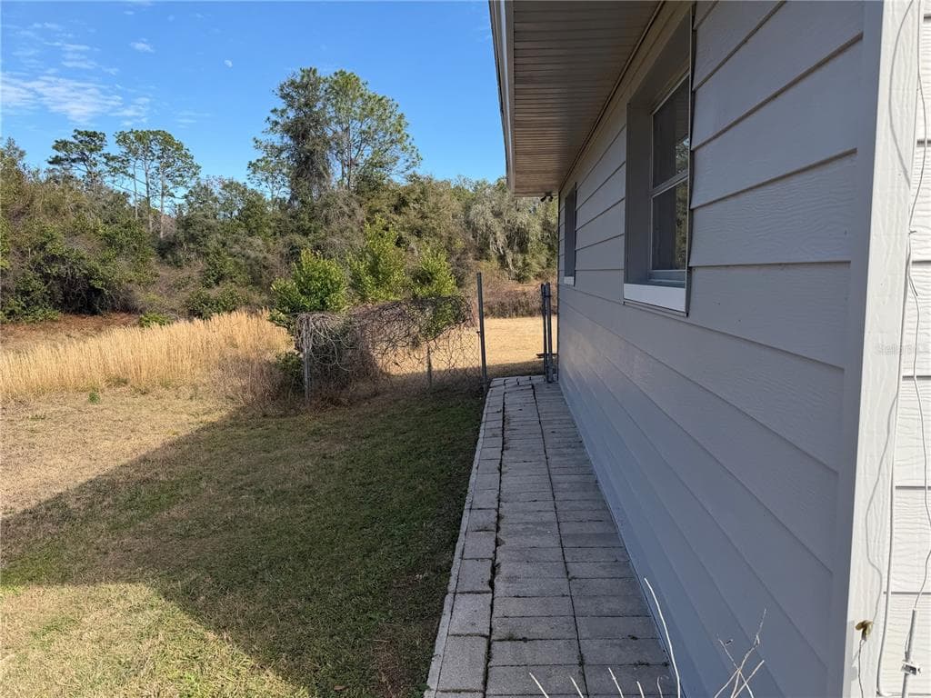 4333 S RAINBOW DRIVE, INVERNESS, FL 34452 — zdjęcie 5