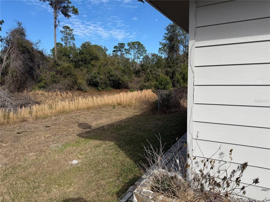 4333 S RAINBOW DRIVE, INVERNESS, FL 34452 — zdjęcie 4