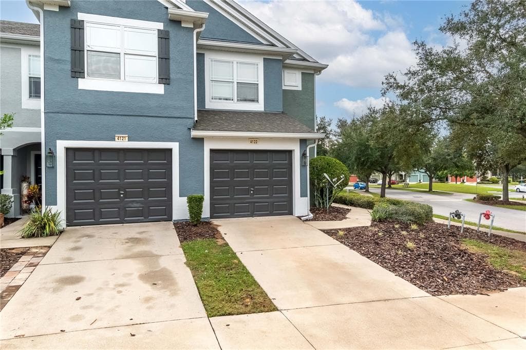 4122 SW 54TH CIRCLE, OCALA, FL 34474 — zdjęcie 2